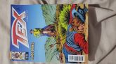 TEX MYTHOS COLEÇÃO NR 223