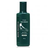Gel Forte Relaxante Para Massagem Com Arnica 180g