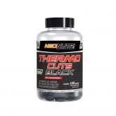 THERMO CUTS BLACK - NeoNutri 120 Cap