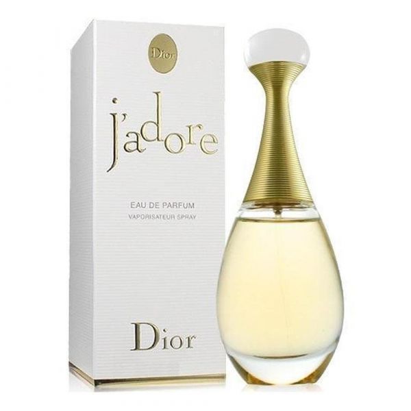 Jadore