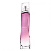 VERY IRRÉSISTIBLE SENSUAL EDP FEM 50ML  COD 869190