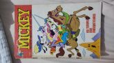 MICKEY NR 0261
