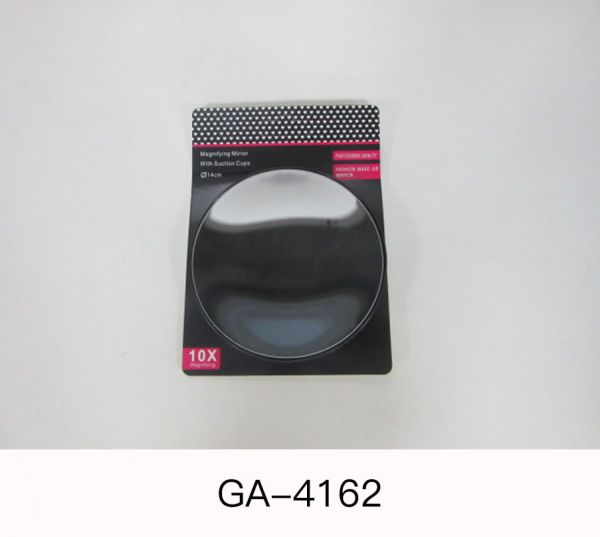 Espelho GA 4162 PÇ