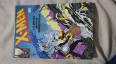 X-MEN ABRIL JOVEM NR 051