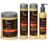 Kit Ojon Oil