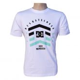 Camisa DC Skate Cousa