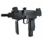 Rifle Elétrico UZI (Sob emcomenda)