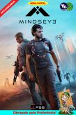 Mindseye - Secundária - PS5