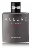 CHANEL ALLURE SPORT EXTREME EDT MASC 50ML  COD 867673