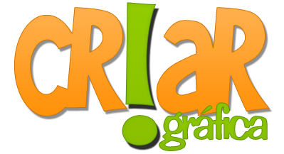 Loja de criargrafica