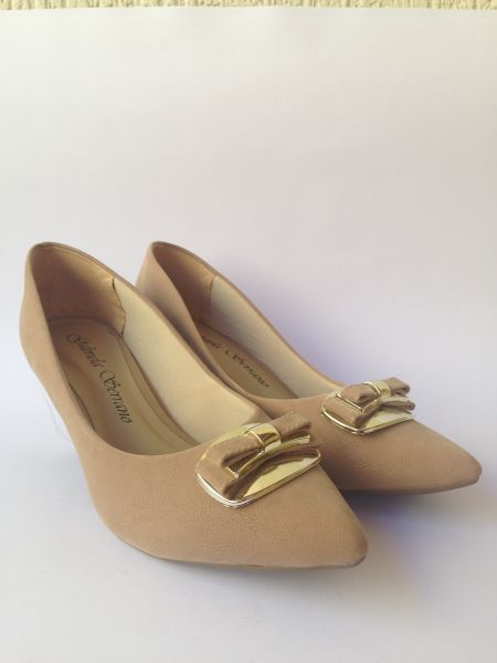 SCARPIN GABRIELA SERRANO 702