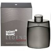 MONTBLANC LEGEND INTENSE EDT MASC 100ML  COD 868684