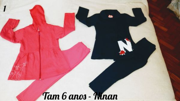 Conj. Nin
