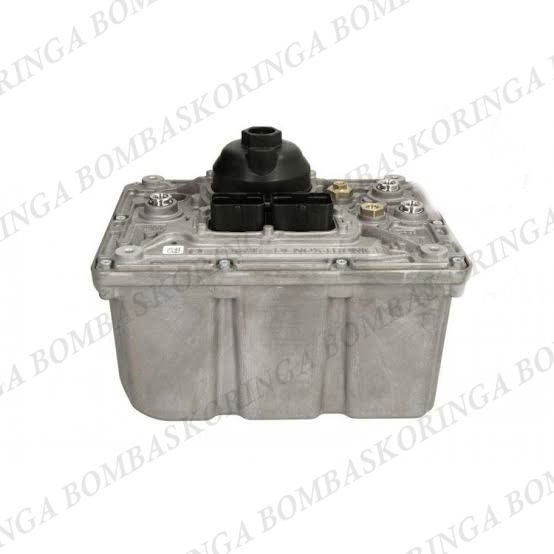 0444010039 BOMBA DO ARLA SACANIA