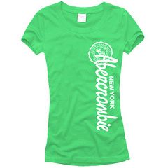 CAMISETA  FEM.  AF  cod. 000101