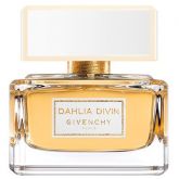 DAHLIA DIVIN EDP FEM 50ML COD 868152