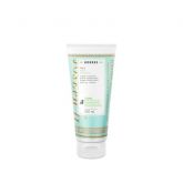 MAÇÃ - CREME CORPORAL EXTRA HIDRATANTE