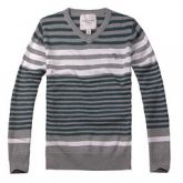 Suéter Masculino  AF HCO   00061