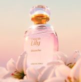 O BOTICÁRIO, L'EAU DE LILY BLANCHE-75 ML