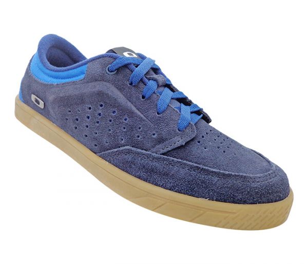 Tênis Oakley Bigspin