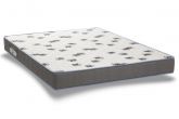 Colchao Casal Light D33 138x188x17 Ortobom