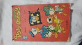 PATO DONALD NR 0502