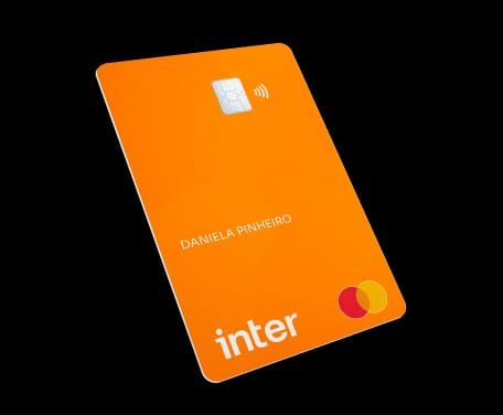CRÉDITO CONSIGNADO INTER
