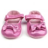 Sapatilha BCT0042