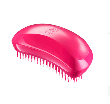 Tangle Teezer Salon Elite