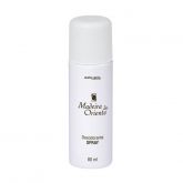 2095 MADEIRA DO ORIENTE - DESODORANTE SPRAY MASCULINO 80 ml