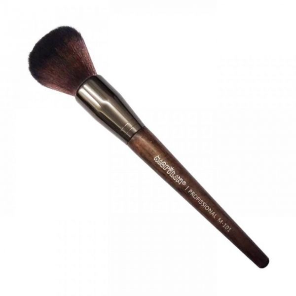Pincel para Pó M-101