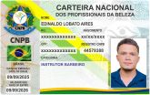 EDINALDO LOBATO AIRES