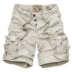 BERMUDA AF E HCO  00049