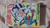HEROIS DA TV NR 084