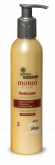 Finalizador Monoi 240ml
