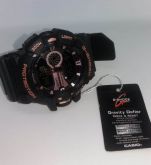 Relógio Masculino G-Shock Mudmaster