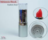 batom melancia shock