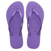 01 Slim Roxo