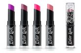Longa Duração Matte Lipstick