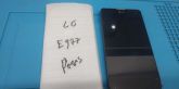 E977