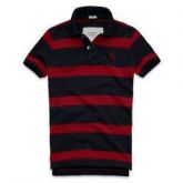 Polo Abercrombie AF2126