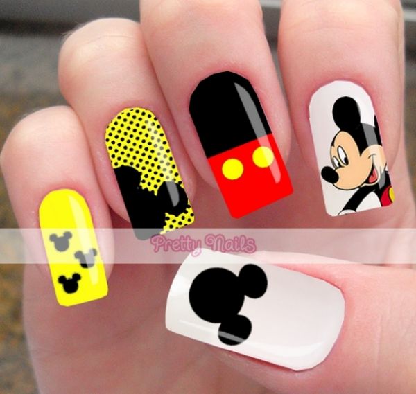MICKEY___O1