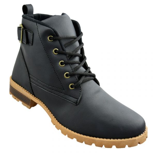 BOTA FEMININA HRX 2