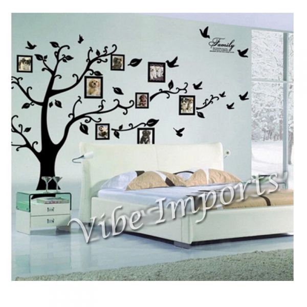 Adesivo Decorativo CJD0015