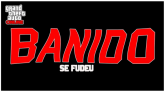 Unban 3 horas