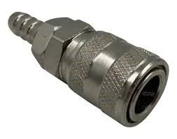 H1-23- Engate Rápido 1/2'' x Escama 1/2'' LUB 2030-A