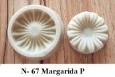 Margarida P (n-67)