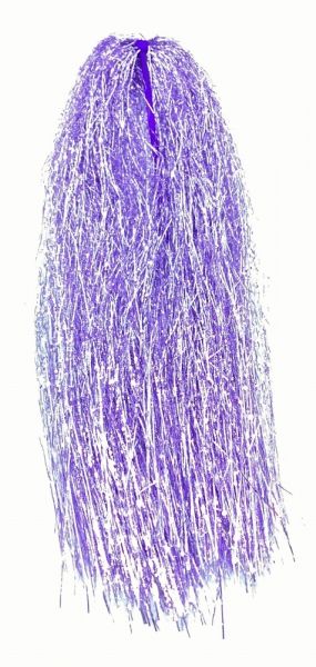 KINKY FLASH (Purple 3D)