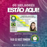 REBECCA ALMEIDA RAMOS MONTEIRO