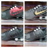 Tênis Nike